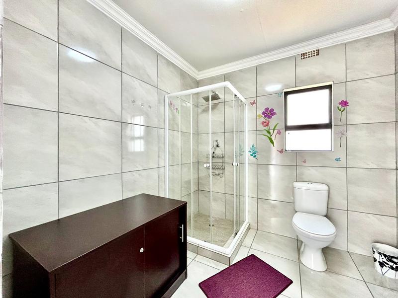 22 Bedroom Property for Sale in Schietfontein Ah North West